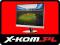 Monitor LED IPS 22'' AOC I2269VWM VGA HDMI FullHD