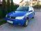 Fiat Albea 1.4 benzyna