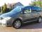 Volkswagen Touran 2.0 TDI wersja HIGH-LINE idealny