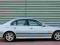 Sprzedam BMW E39 544i sprowadzony