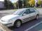 SUPER OKAZJA RENAULT LAGUNA 2002 1,9 DCI