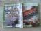 BURNOUT Revenge XBOX 360