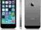 iPhone 5S SZARY   64GB SKLEP GREXOR WROCŁAW