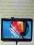SAMSUNG GALAXY TAB3 GT-P5200 +ETUI