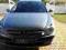 PEUGEOT 607 2.2 HDI CLIMATRONIC SKORA WEBASTO!