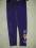 LEGGINSY MY LITTLE PONY r. 98        WYPRZEDAŻ!!!