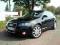 Audi A3 Lift 2,0 Benzyna@S-line Navi Alu@Niemcy