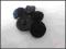 GUZIKI PLASTIKOWE 18mm. OZDOBNE GUZIKI PLASTIKOWE 18mm. OZDOBNE