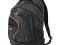 PLECAK NA LAPTOPA 17