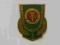 odznaka NRD
