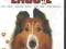 Lassie DVD