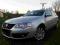 VW PASSAT B6 1,9 TDI 105KM