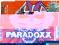 666 - Paradoxx