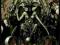 ! DIMMU BORGIR - IN SORTE DIABOLI - STAN IDEALNY !