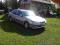 Peugeot 406 2.0 HDI 2000R 110 km LIFT !!!