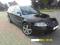 VW Passat 1.9 TDI 130KM 6b IDEALNY !!!!!!!!!!!!!!!