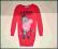 D68  PEPPA PIG_DZIEWCZĘCY SWETER na92 cm