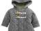 Kurtka NEXT nowa kolekcja JEDYNA IDEALNA 74  6-9M