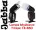 LAMPA BŁYSKOWA TRIOPO TR-860EX CANON TTL HSS * Wwa