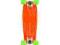 Deskorolka Fiszka OR/ST/LI Fish Skateboard W-WA