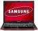 laptop Samsung R710 17 cali dysk 300 GB Trójmiasto