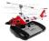 ORYGINALNY HELIKOPTER SYMA S111G Augusta żyroskop