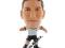 Niemcy Figurka Bastian Schweinsteiger SoccerStarz