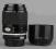 Obiektyw Nikon Nikkor 105/2.8 AIS MF, nowy FV !