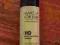 Make Up For ever HD Primer #1 Zielona baza
