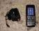 TELEFON NOKIA E51-1 CZARNY - POLECAM!!!