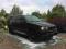 Śliczne BMW x5 po kapitalnym remoncie ! 4.4 v8 LPG