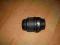 Nikon Nikkor AF-S DX 18-55 1;3,5-5,6G