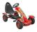 GOKARD GOKARTY GOKART POMPOWANE KOLA SUPER JAZDA