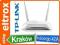 Router 3G 4G WiFi Aero2 Play Orange Plus 2292