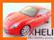 SAMOCHÓD RC SILVERLIT FERRARI CALIFORNIA Licencja!