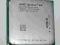AMD Athlon 64 3000+ - ADA3000DAA4BW
