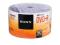 DVD-R 16x 4.7GB (50 CAKE)