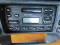 FORD EXPLORER RADIOODTWARZACZ RADIO TRAFFIC 3000