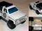 CHEVY BLAZER    MATCHBOX   1983