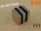 MPŁ 30x30x10 magnes neodymowy magnesy neodymowe