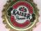 #KAPSEL - RAKSZAWA NR 26 - DZIEWICA!