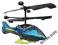 HELIKOPTER ZDALNIE STEROWANY AIR HOGS BOLT R/C