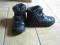 buty zimowe ActionBoy+ gratis trampki Walky