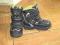 buty zimowe Walky