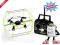 Quadocopter sterowany Skywalker Kula 2,4Ghz !!!!!!
