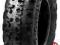 opona SUNF QUAD ATV 21X7-10 10 OPONY QUADA LESZNO