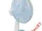 Wentylator stołowy 30 cm Tristar - NOWY