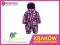 COLOR KIDS - KOMBINEZON ZIMOWY r 92