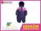 COLOR KIDS - KOMBINEZON ZIMOWY r 92 COLOR KIDS - KOMBINEZON ZIMOWY r 92