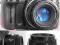 MINOLTA 50 mm F1.7 SONY ALPHA  FUTERAŁ+2konwertery